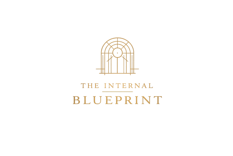 The Internal Blueprint